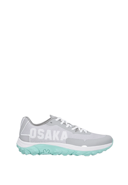 Osaka Kai MK1 Simple Gray